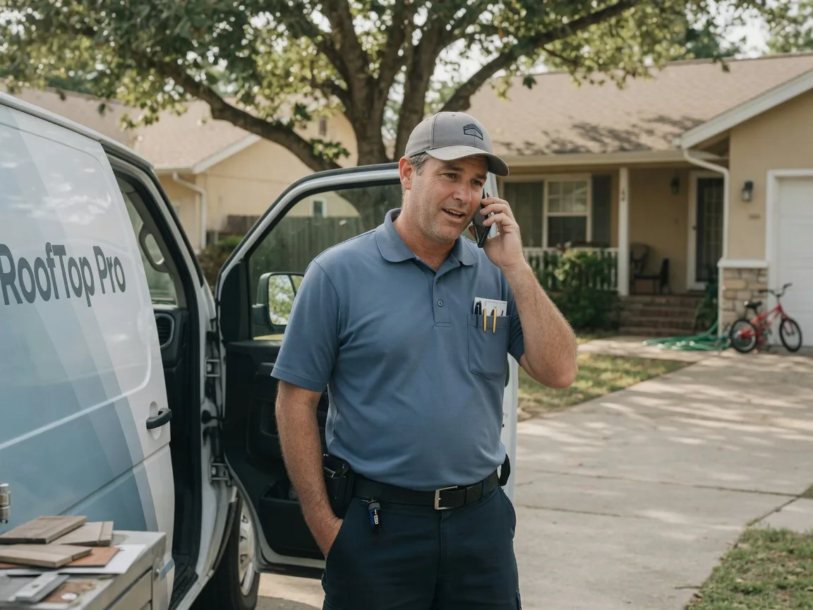 Roof Repair Flourtown, PA FAQs